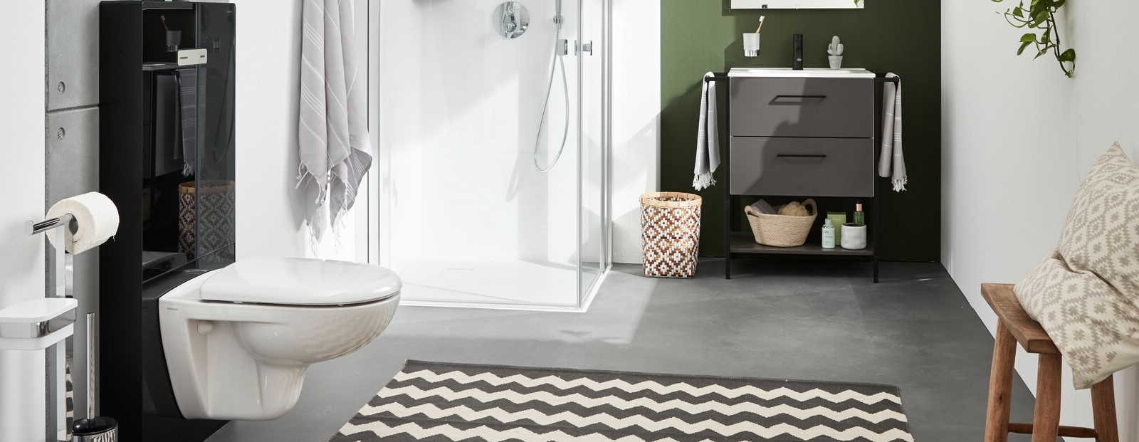 Ihr Budgetkalkulator